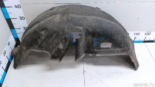 1696982430 Mercedes Benz Локер задний правый Mercedes B W245 Арт E103088945, вид 1