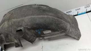 1696982430 Mercedes Benz Локер задний правый Mercedes B W245 Арт E103088945, вид 3