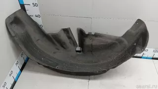 1696982430 Mercedes Benz Локер задний правый Mercedes B W245 Арт E103088945, вид 5