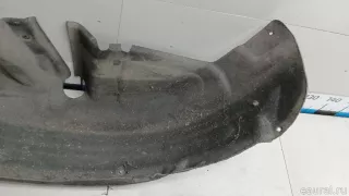 1696982430 Mercedes Benz Локер задний правый Mercedes B W245 Арт E103088945, вид 7