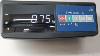 1696982430 Mercedes Benz Локер задний правый Mercedes B W245 Арт E103088945, вид 8
