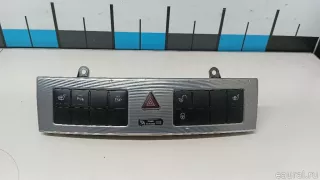 A20387076109174 Mercedes Benz Блок кнопок Mercedes C W203 Арт E103093636, вид 1
