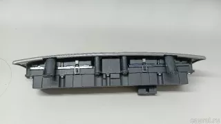 A20387076109174 Mercedes Benz Блок кнопок Mercedes C W203 Арт E103093636, вид 4