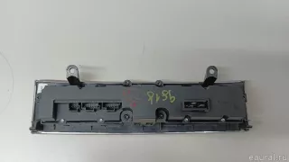 A20387076109174 Mercedes Benz Блок кнопок Mercedes C W203 Арт E103093636, вид 5