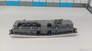 A20387076109174 Mercedes Benz Блок кнопок Mercedes C W203 Арт E103093636, вид 6