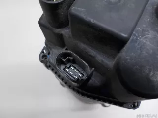  Серводвигатель рулевой рейки Mercedes ML/GLE W166 Арт E103101378, вид 4