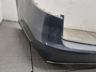  Бампер задний Mercedes E W212 Арт 20088306, вид 3