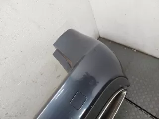  Бампер задний Mercedes E W212 Арт 20088306, вид 5