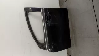 1738727,AM51U22404CAXWAA,1937138 Ручка наружная передняя левая черная Ford Focus 3 restailing Арт 11345235, вид 1