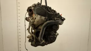 CFWA Двигатель Seat Ibiza 4 Арт 20392150, вид 1