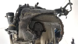 CFWA Двигатель Seat Ibiza 4 Арт 20392150, вид 5