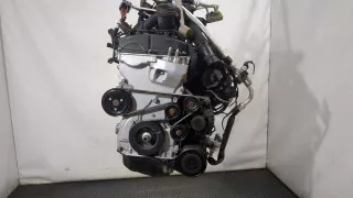 211012GK06,G4KJ Двигатель Kia Sorento 2 Арт 20309765, вид 1