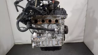 211012GK06,G4KJ Двигатель Kia Sorento 2 Арт 20309765, вид 4
