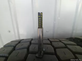  Шины к-кт Mercedes Atego Арт E36271428, вид 4