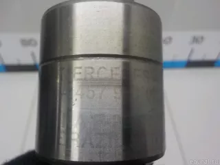 0009812206 Mercedes Benz Муфта привода ТНВД Mercedes Axor Арт E36272967, вид 5