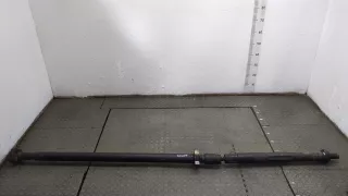 8605878 Карданный вал BMW X1 F48 Арт 20389309, вид 1