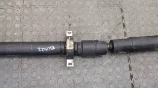 8605878 Карданный вал BMW X1 F48 Арт 20389309, вид 4