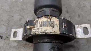 8605878 Карданный вал BMW X1 F48 Арт 20389309, вид 5