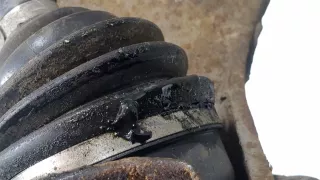 A6393560401,A6393508705,A6393501510 Ступица задняя левая Mercedes Vito W639 Арт 20201692, вид 4