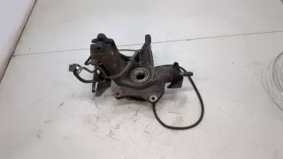  Ступица передняя правая Citroen C5 1 Арт 20388136, вид 2