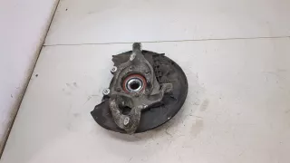 A2043500341,A2309810127,A2303570308 Ступица задняя левая Mercedes E C207 Арт 20388167, вид 1