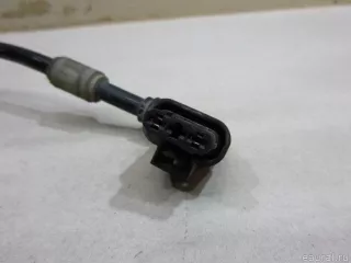 2465401205 Mercedes Benz Жгут проводов (Проводка) Mercedes CLA c117 Арт E60501996, вид 3