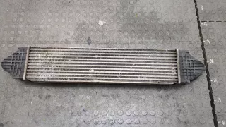 6G919L440CD Интеркулер Land Rover Range Rover 4 Арт 20327564, вид 3