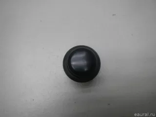 0009063900 Mercedes Benz Прикуриватель Mercedes GLK X204 Арт E70793538, вид 1