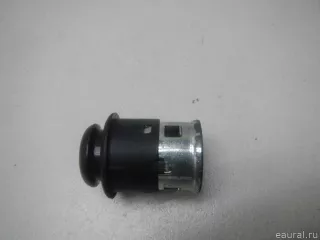 0009063900 Mercedes Benz Прикуриватель Mercedes GLK X204 Арт E70793538, вид 3