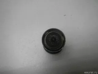 0009063900 Mercedes Benz Прикуриватель Mercedes GLK X204 Арт E70793538, вид 4
