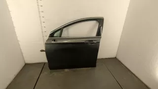 DS7Z5421411A Стекло двери передней левой Ford Fusion 2 Арт 11371606, вид 1