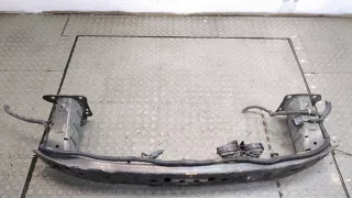 1540638,8V41S10922AD Усилитель переднего бампера Ford Kuga 1 Арт 20389775, вид 1
