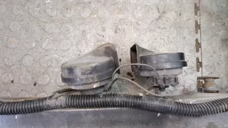 1540638,8V41S10922AD Усилитель переднего бампера Ford Kuga 1 Арт 20389775, вид 2