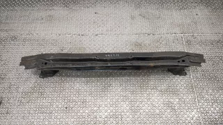  Усилитель заднего бампера Volkswagen ID3 Арт 20389839, вид 1