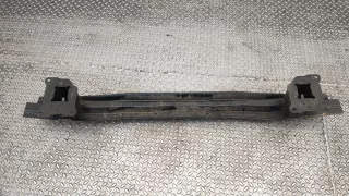  Усилитель заднего бампера Volkswagen ID3 Арт 20389839, вид 2