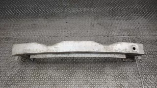 4G8807309B Усилитель заднего бампера Audi A7 1 (S7,RS7) Арт 20389843, вид 1
