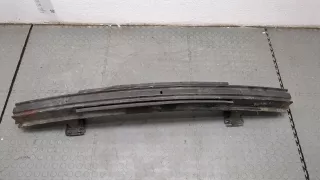 LR013926 Усилитель переднего бампера Land Rover Discovery 4 Арт 20390255, вид 1