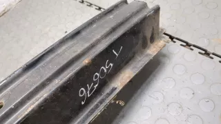 LR013926 Усилитель переднего бампера Land Rover Discovery 4 Арт 20390255, вид 2
