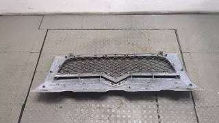1308069070 Решетка радиатора Citroen Jumper 2 Арт 9484633, вид 2