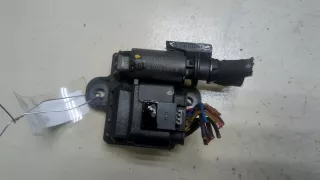 A6519005602 Реле накала свечей Mercedes ML/GLE W166 Арт 9506017, вид 1