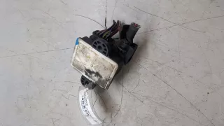 A6519005602 Реле накала свечей Mercedes ML/GLE W166 Арт 9506017, вид 5