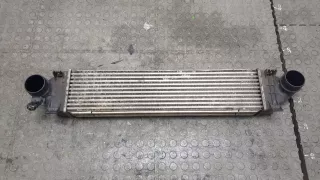 0261230296 Датчик (прочее) Land Rover Range Rover 4 Арт 11360939, вид 1