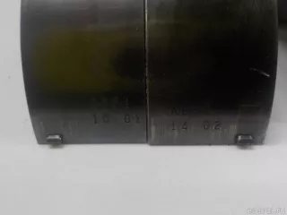 6510302501 Mercedes Benz Коленвал Mercedes Sprinter W906 Арт E52453591, вид 7