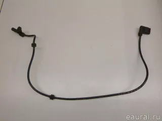 2215400117 Mercedes Benz Датчик ABS задний Mercedes CLC Арт E84829628, вид 1