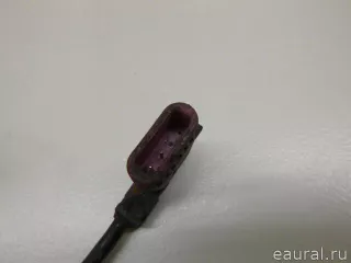 2215400117 Mercedes Benz Датчик ABS задний Mercedes CLC Арт E84829628, вид 3