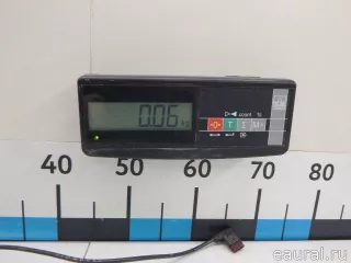 2215400117 Mercedes Benz Датчик ABS задний Mercedes CLC Арт E84829628, вид 6