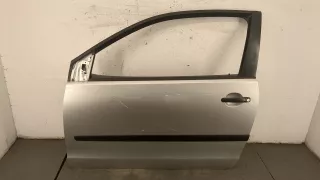 6Q0035411A Динамик Volkswagen Polo 4 Арт 11369295, вид 1