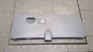 8175026000YD,8173026000YD,8174026000YD,8176026010YD Обшивка двери задней левой (дверная карта) Hyundai Santa FE 1 (SM) Арт 20369302, вид 1