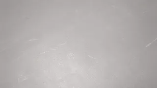 8175026000YD,8173026000YD,8174026000YD,8176026010YD Обшивка двери задней левой (дверная карта) Hyundai Santa FE 1 (SM) Арт 20369302, вид 4