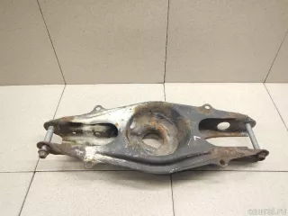 2043503506 Mercedes Benz Рычаг задний Mercedes E C207 Арт E100567320, вид 1
